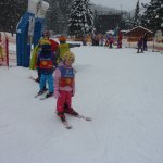 phoca_thumb_m_lyovn - zvody 7.2.  7 Fotogalerie